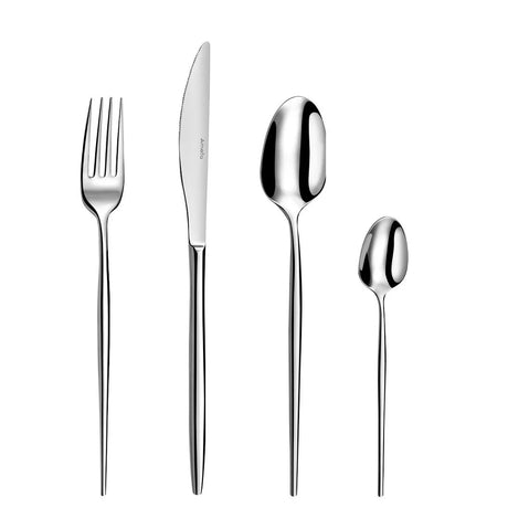 Amefa Soprano Table Forks (12 Pack)