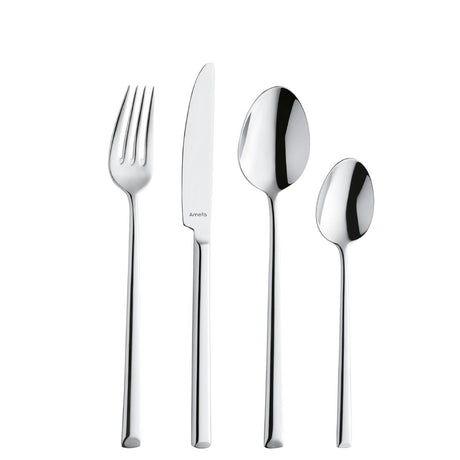 Amefa Metropole Table Spoons (12 Pack)