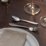 Amefa Oxford Steak Knives (12 Pack)