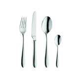 Amefa Oxford Steak Knives (12 Pack)