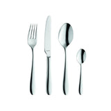 Amefa Oxford Pastry Forks (12 Pack)