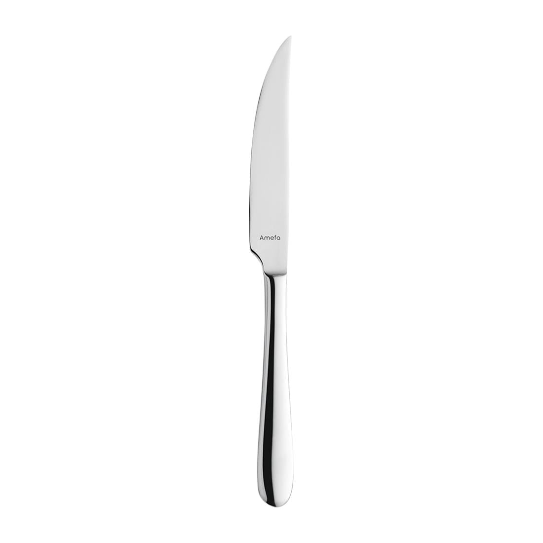 Amefa Oxford Steak Knives (12 Pack)