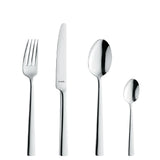 Amefa Moderno Cake Forks (12 Pack)