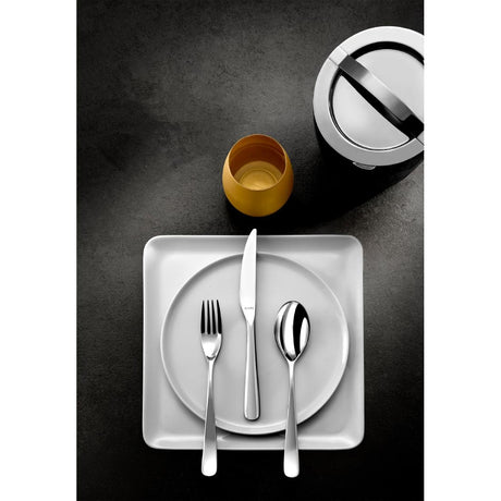 Amefa Opus Table Spoons (12 Pack)