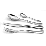 Amefa Opus Cake Forks (12 Pack)