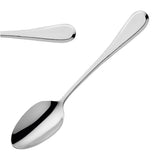 Amefa Drift Table Spoons (12 Pack)