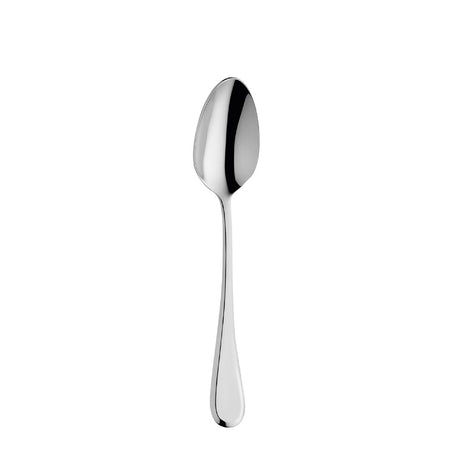 Amefa Drift Table Spoons (12 Pack)