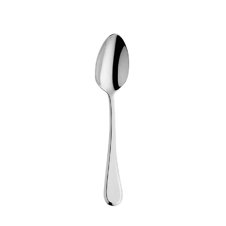 Amefa Drift Espresso Spoons (12 Pack)