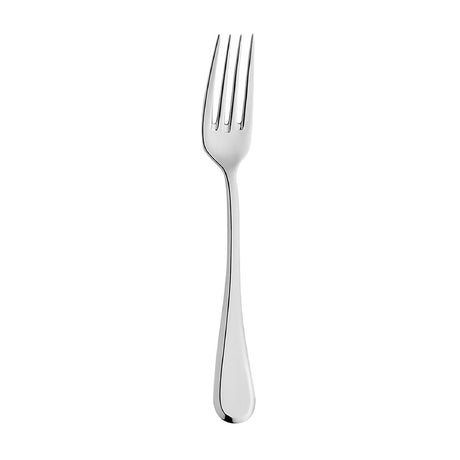 Amefa Drift Cake Forks (12 Pack)