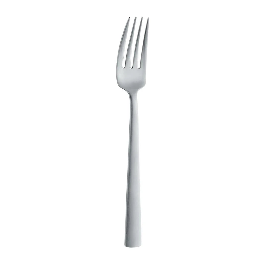 Amefa Ventura Table Forks (12 Pack)