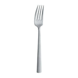 Amefa Ventura Table Forks (12 Pack)