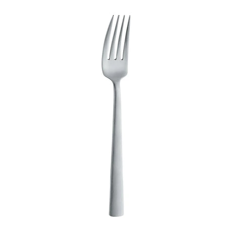 Amefa Ventura Table Forks (12 Pack)