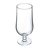 Arcoroc Wells Beer Glasses 280ml CE Marked (24 Pack)