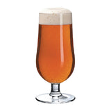 Arcoroc Wells Beer Glasses 380ml (24 Pack)