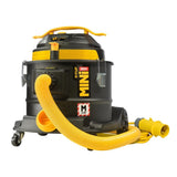 V-TUF MINI HSV X2 M-Class Dust Extraction Vacuum Cleaner 110V