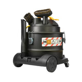 V-TUF MINI HSV X2 M-Class Dust Extraction Vacuum Cleaner 110V