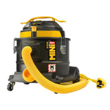 V-TUF MINI HSV X2 M-Class Dust Extraction Vacuum Cleaner 240V