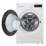 LG AI DD Washing Machine F0Z8016TWC 16kg