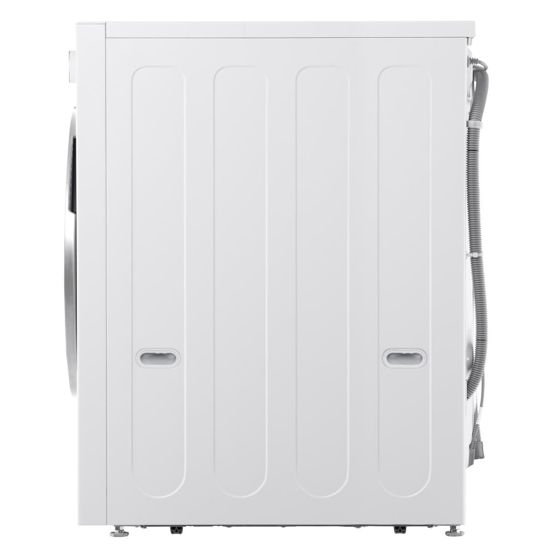 LG AI DD Washing Machine F0Z8016TWC 16kg