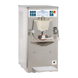 Carpigiani ReadyChef 8/12 Countertop Batch Freezer