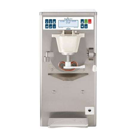 Carpigiani ReadyChef 8/12 Countertop Batch Freezer