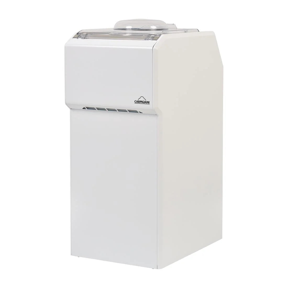 Carpigiani Synthesis 1 Gelato Machine