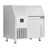 SIMAG Flake Ice Machine SPH120