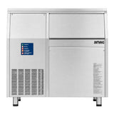 SIMAG Flake Ice Machine SPH120