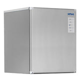 SIMAG Full Cube Ice Machine Head SVH222