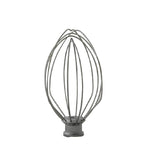 KitchenAid Wire Whisk ref K5AWW