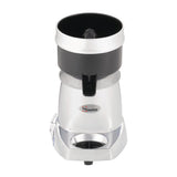 Santos Classic Citrus Juicer 11 Chrome
