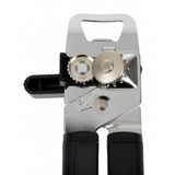 Bonzer Can Opener