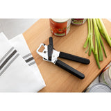 Bonzer Can Opener