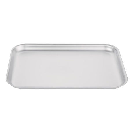 Vogue Aluminium Baking Tray 318x216mm