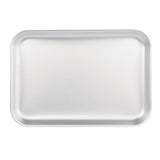 Vogue Aluminium Baking Tray 318x216mm