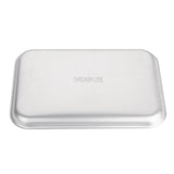 Vogue Aluminium Baking Tray 318x216mm