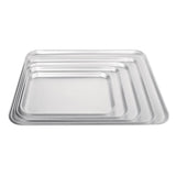 Vogue Aluminium Baking Tray 318x216mm
