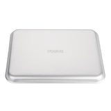 Vogue Aluminium Baking Tray 370 x 265mm