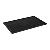 Matfer Bourgeat Blue Steel Baking Tray 530 x 325mm