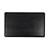 Matfer Bourgeat Blue Steel Baking Tray 530 x 325mm