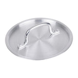 Vogue Aluminium Pan Lid 14cm