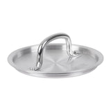 Vogue Aluminium Pan Lid 12cm