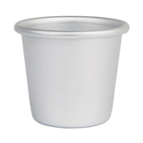 Mini Dariole Mould