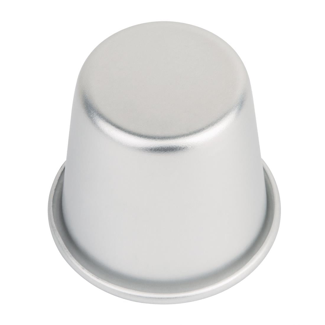 Mini Dariole Mould