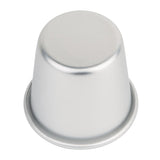 Mini Dariole Mould