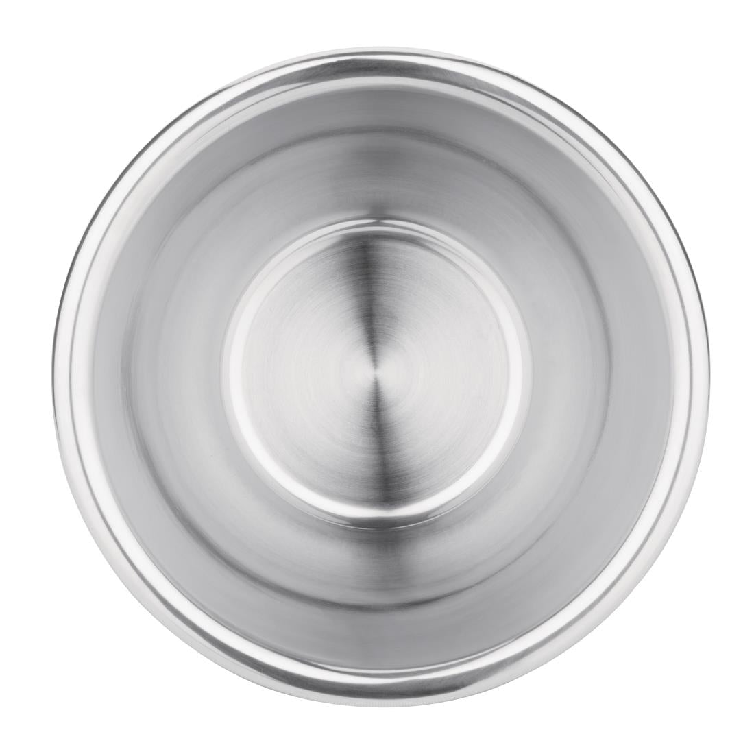 Vogue General Purpose Bowl 0.5Ltr