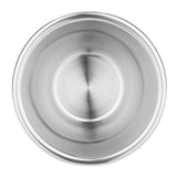 Vogue General Purpose Bowl 0.5Ltr