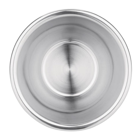 Vogue General Purpose Bowl 0.5Ltr