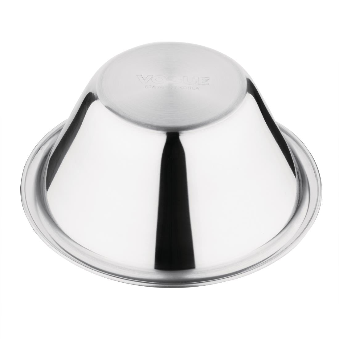 Vogue General Purpose Bowl 0.5Ltr