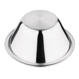 Vogue General Purpose Bowl 0.5Ltr